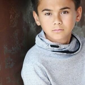 تصویر هنرمند Aiden Lewandowski