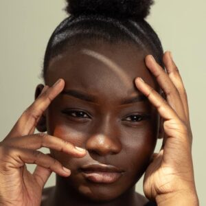 تصویر هنرمند Fanta Guirassy