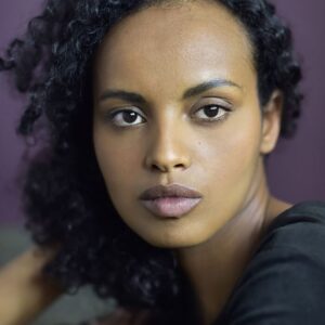 تصویر هنرمند Martina Sammarco