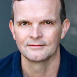 تصویر هنرمند Dashiell Eaves