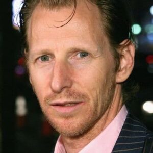 تصویر هنرمند Lew Temple