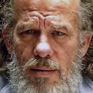 تصویر هنرمند Martin Palmer