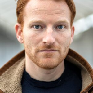 تصویر هنرمند Maximilian Dirr