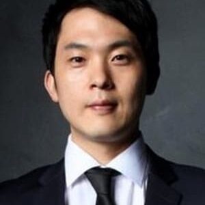 تصویر هنرمند Seol Chang-hee