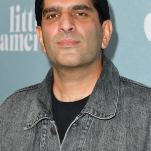 تصویر هنرمند Nima Nourizadeh