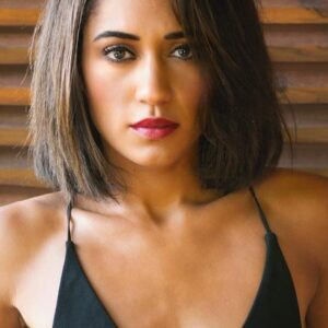 تصویر هنرمند Joséphine Jobert