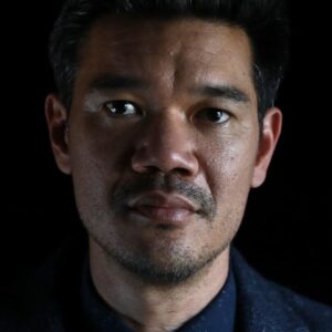 تصویر هنرمند Destin Daniel Cretton