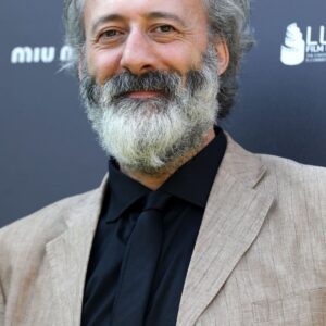 تصویر هنرمند Francesco De Vito