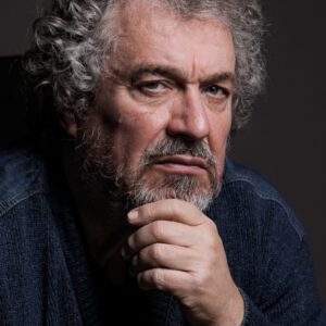 تصویر هنرمند Jaan Rekkor