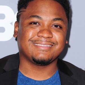 تصویر هنرمند Julito McCullum