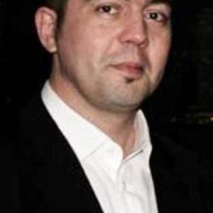 تصویر هنرمند Julien Carbon