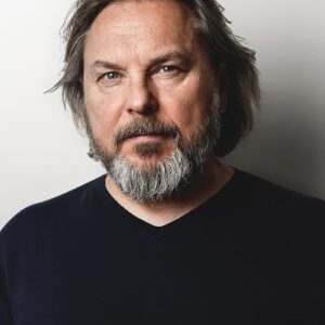 تصویر هنرمند Marc Spicer