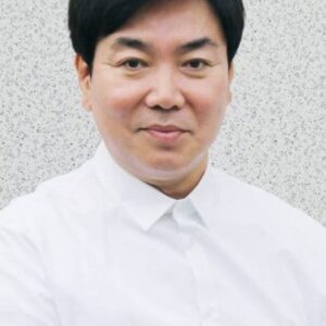 تصویر هنرمند Kim Il-woo