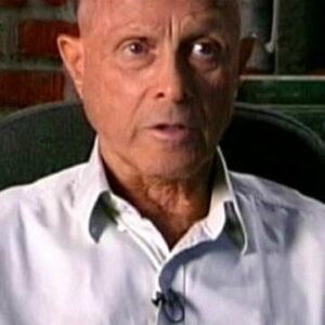 تصویر هنرمند Richard H. Kline