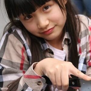 تصویر هنرمند Cindy Yao