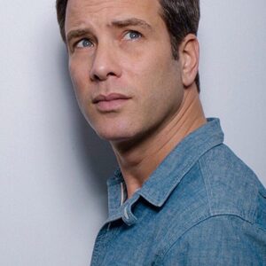 تصویر هنرمند Jonah Lotan