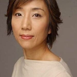 تصویر هنرمند Michi Yamamura