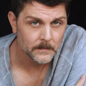 تصویر هنرمند Johnny Dowers