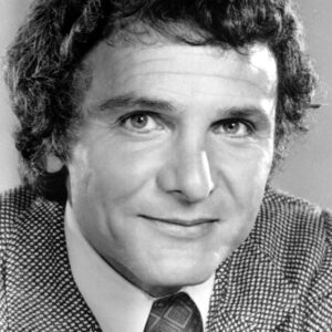 تصویر هنرمند Michael Pataki