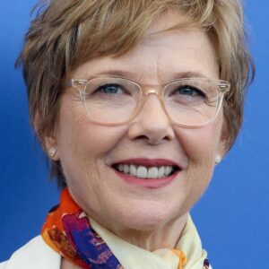 تصویر هنرمند Annette Bening