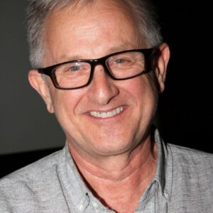 تصویر هنرمند Edward Neumeier