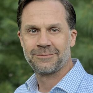 تصویر هنرمند Dave Mishevitz