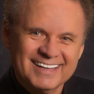 تصویر هنرمند Sonny Melendrez