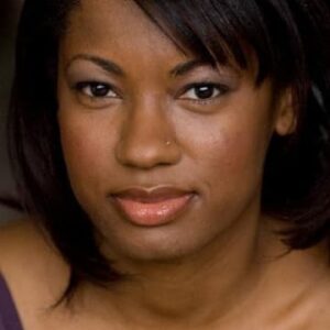 تصویر هنرمند Carrie Fleming