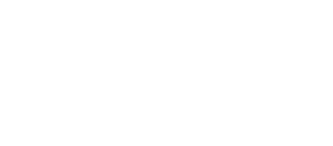 لوگوی رسمی سریال Abbott Elementary (2021)