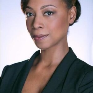 تصویر هنرمند Alana Maria