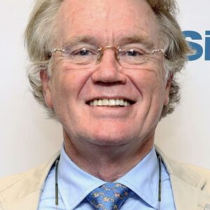 تصویر هنرمند Terry Hayes