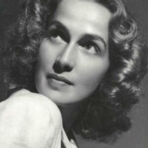 تصویر هنرمند Maruchi Fresno