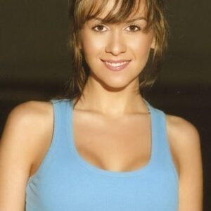 تصویر هنرمند Mariela Navarro