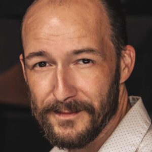 تصویر هنرمند Károly Hajduk