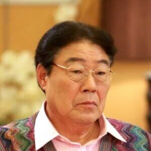 تصویر هنرمند Kim Seong-gyeom