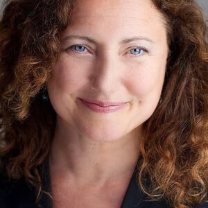 تصویر هنرمند Valerie Buhagiar