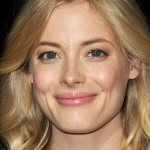 تصویر هنرمند Gillian Jacobs