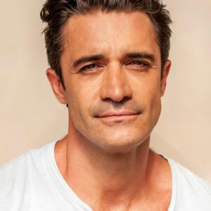 تصویر هنرمند Gilles Marini