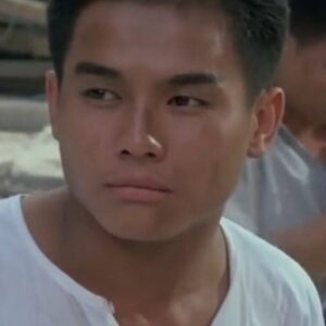 تصویر هنرمند Wong Kim-Wai