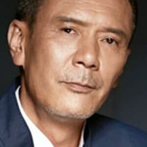 تصویر هنرمند Yao Anlian