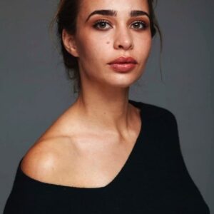 تصویر هنرمند Camille Dugay Comencini