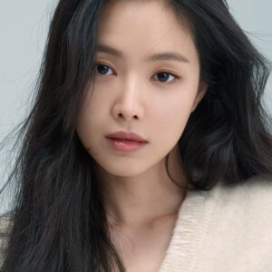 تصویر هنرمند Son Na-eun