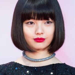 تصویر هنرمند Miku Uehara