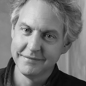 تصویر هنرمند Bob Barrett