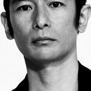 تصویر هنرمند Sō Yamanaka