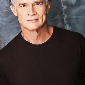 تصویر هنرمند Todd Waring