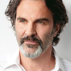 تصویر هنرمند Howard Rosenstein