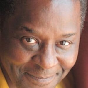 تصویر هنرمند René Le Vant