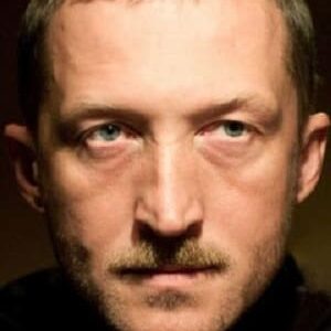 تصویر هنرمند Anton Uspensky