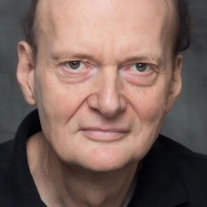 تصویر هنرمند Nick Ewans